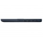 Купить ᐈ Кривой Рог ᐈ Низкая цена ᐈ Ноутбук Asus Vivobook 15 X1504VA-BQ499 (90NB10J1-M00PH0); 15.6" FullHD (1920x1080) IPS LED м
