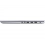 Купить ᐈ Кривой Рог ᐈ Низкая цена ᐈ Ноутбук Asus Vivobook 16 X1605VA-MB235 (90NB10N2-M009K0); 16" WUXGA (1920x1200) IPS LED мато