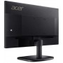 Купить ᐈ Кривой Рог ᐈ Низкая цена ᐈ Монитор Acer 24.5" EK251QEbi (UM.KE1EE.E01) IPS Black; 1920x1080 (100Гц), 250 кд/м2, 1 мс, D