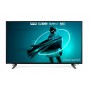 Купить ᐈ Кривой Рог ᐈ Низкая цена ᐈ Телевизор OzoneHD 42FN93T2