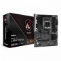 Материнська плата ASRock B650 PG Lightning Socket AM5