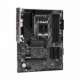 Материнська плата ASRock B650 PG Lightning Socket AM5