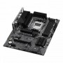 Материнська плата ASRock B650 PG Lightning Socket AM5