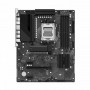 Материнська плата ASRock B650 PG Lightning Socket AM5