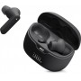 Купить ᐈ Кривой Рог ᐈ Низкая цена ᐈ Bluetooth-гарнитура JBL Tune Beam Black (JBLTBEAMBLK)