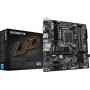 Материнська плата Gigabyte B760M DS3H DDR4 Socket 1700