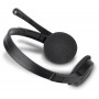 Купить ᐈ Кривой Рог ᐈ Низкая цена ᐈ Гарнитура REAL-EL GD-011MV Black
