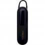 Bluetooth-гарнітура Proda PD-BE300 Palo Black (6971278724841)