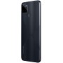 Купить ᐈ Кривой Рог ᐈ Низкая цена ᐈ Смартфон Realme C21Y 3/32GB Dual Sim Black EU_; 6.5" (1600х720) IPS / Unisoc T610 / ОЗУ 3 ГБ