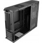 Корпус AeroCool CS-101 (ACCX-PC04002.11) Black 400W