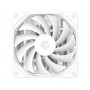 Купить ᐈ Кривой Рог ᐈ Низкая цена ᐈ Кулер процессорный ID-Cooling IS-67-XT White, Intel: 1700/1200/1151/1150/1155/1156, AMD: AM5