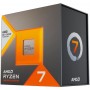 Процесор AMD Ryzen 7 7800X3D 4.2GHz (96MB, Zen 4, 120W, AM5) Box (100-100000910WOF)