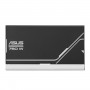 Купить ᐈ Кривой Рог ᐈ Низкая цена ᐈ Блок питания Asus Prime AP-750G, 750W Gold (90YE00U1-B0NB00) Bulk