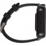 Купить ᐈ Кривой Рог ᐈ Низкая цена ᐈ Детские смарт-часы AmiGo GO006 GPS 4G WIFI Videocall Black; 1.44" (240х240) IPS сенсорный / 