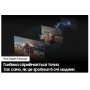 Купить ᐈ Кривой Рог ᐈ Низкая цена ᐈ Телевизор Samsung QE55Q80CAUXUA