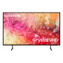 Купить ᐈ Кривой Рог ᐈ Низкая цена ᐈ Телевизор Samsung UE43DU7100UXUA