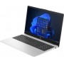 Купить ᐈ Кривой Рог ᐈ Низкая цена ᐈ Ноутбук HP 250 G10 (8D4L2ES); 15.6" FullHD (1920x1080) IPS LED матовый / Intel Core i3-1315U