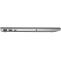 Купить ᐈ Кривой Рог ᐈ Низкая цена ᐈ Ноутбук HP 250 G10 (8D4L2ES); 15.6" FullHD (1920x1080) IPS LED матовый / Intel Core i3-1315U