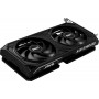 Відеокарта GF RTX 4060 Ti 8GB GDDR6 Dual Palit (NE6406T019P1-1060D)