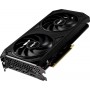 Відеокарта GF RTX 4060 Ti 8GB GDDR6 Dual Palit (NE6406T019P1-1060D)