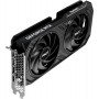 Відеокарта GF RTX 4060 Ti 8GB GDDR6 Dual Palit (NE6406T019P1-1060D)