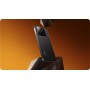 Купить ᐈ Кривой Рог ᐈ Низкая цена ᐈ Смартфон Xiaomi 14 12/512GB Dual Sim Black EU_; 6.36" (2670х1200) AMOLED / Qualcomm Snapdrag