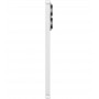 Купить ᐈ Кривой Рог ᐈ Низкая цена ᐈ Смартфон Xiaomi Poco X6 5G 12/256GB Dual Sim White EU_; 6.67" (2712х1220) AMOLED / Qualcomm 