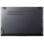 Купить ᐈ Кривой Рог ᐈ Низкая цена ᐈ Ноутбук Acer Swift Go 16 SFG16-72-59UA (NX.KY9EU.001); 16" 3K (3200x2000) OLED гляневый 120 