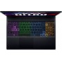 Купить ᐈ Кривой Рог ᐈ Низкая цена ᐈ Ноутбук Acer Nitro 5 AN515-58-50VV (NH.QM0EU.006); 15.6" FullHD (1920x1080) IPS LED матовый 