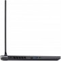 Купить ᐈ Кривой Рог ᐈ Низкая цена ᐈ Ноутбук Acer Nitro 5 AN515-58-580D (NH.QFHEU.005); 15.6" FullHD (1920x1080) IPS LED матовый 