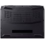 Купить ᐈ Кривой Рог ᐈ Низкая цена ᐈ Ноутбук Acer Nitro 5 AN515-58-53D6 (NH.QM0EU.005); 15.6" FullHD (1920x1080) IPS LED матовый 