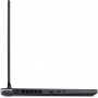 Купить ᐈ Кривой Рог ᐈ Низкая цена ᐈ Ноутбук Acer Nitro 5 AN515-58-53D6 (NH.QM0EU.005); 15.6" FullHD (1920x1080) IPS LED матовый 