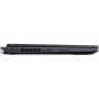 Купить ᐈ Кривой Рог ᐈ Низкая цена ᐈ Ноутбук Acer Nitro 16 AN16-51-50J1 (NH.QJMEU.004); 16" WUXGA+ (1920x1200) IPS LED матовый 16