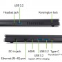 Купить ᐈ Кривой Рог ᐈ Низкая цена ᐈ Ноутбук Acer Nitro V 15 ANV15-41-R7J7 (NH.QSJEU.001); 15.6" FullHD (1920x1080) IPS LED матов