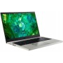 Купить ᐈ Кривой Рог ᐈ Низкая цена ᐈ Ноутбук Acer Aspire Vero AV15-53P-519E (NX.KLLEU.001); 15.6" FullHD (1920x1080) IPS LED мато