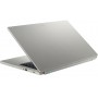 Купить ᐈ Кривой Рог ᐈ Низкая цена ᐈ Ноутбук Acer Aspire Vero AV15-53P-519E (NX.KLLEU.001); 15.6" FullHD (1920x1080) IPS LED мато