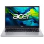 Купить ᐈ Кривой Рог ᐈ Низкая цена ᐈ Ноутбук Acer Aspire Go 15 AG15-31P-30E8 (NX.KX5EU.004); 15.6" FullHD (1920x1080) IPS LED мат