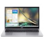 Купить ᐈ Кривой Рог ᐈ Низкая цена ᐈ Ноутбук Acer Aspire 3 A315-59-32LY (NX.K6TEU.00Z); 15.6" FullHD (1920x1080) IPS LED матовый 
