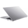 Купить ᐈ Кривой Рог ᐈ Низкая цена ᐈ Ноутбук Acer Aspire 3 A315-59-32LY (NX.K6TEU.00Z); 15.6" FullHD (1920x1080) IPS LED матовый 