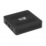 Smart TV медиаплеер TOX4 4/32GB Ugoos
