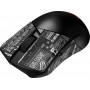 Купить ᐈ Кривой Рог ᐈ Низкая цена ᐈ Мышь Asus ROG Gladius III AimPoint RGB USB/WL/BT Black (90MP02Y0-BMUA01)