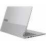 Купить ᐈ Кривой Рог ᐈ Низкая цена ᐈ Ноутбук Lenovo ThinkBook 14 G6 ABP (21KJ003ERA); 14" WUXGA (1920x1200) IPS LED матовый / AMD