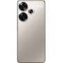 Купить ᐈ Кривой Рог ᐈ Низкая цена ᐈ Смартфон Xiaomi Poco F6 8/256GB Titanium_EU; 6.67" (2712x1220) AMOLED / Qualcomm Snapdragon 
