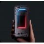 Купить ᐈ Кривой Рог ᐈ Низкая цена ᐈ Смартфон Xiaomi Poco F6 12/512GB Green_EU; 6.67" (2712x1220) AMOLED / Qualcomm Snapdragon 8s