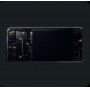 Купить ᐈ Кривой Рог ᐈ Низкая цена ᐈ Смартфон Xiaomi Poco F6 12/512GB Green_EU; 6.67" (2712x1220) AMOLED / Qualcomm Snapdragon 8s