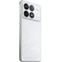 Купить ᐈ Кривой Рог ᐈ Низкая цена ᐈ Смартфон Xiaomi Poco F6 Pro 12/256GB White_EU; 6.67" (3200х1440) AMOLED / Qualcomm Snapdrago
