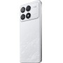 Купить ᐈ Кривой Рог ᐈ Низкая цена ᐈ Смартфон Xiaomi Poco F6 Pro 12/256GB White_EU; 6.67" (3200х1440) AMOLED / Qualcomm Snapdrago