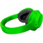 Купить ᐈ Кривой Рог ᐈ Низкая цена ᐈ Bluetooth-гарнитура Razer Opus X Green (RZ04-03760400-R3M1)