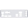 Купить ᐈ Кривой Рог ᐈ Низкая цена ᐈ Материнская плата Asus Prime H610M-E D4-CSM Socket 1700