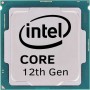 Купить ᐈ Кривой Рог ᐈ Низкая цена ᐈ Процессор Intel Core i5 12400 2.5GHz 18MB, Alder Lake, 65W, S1700) Tray (CM8071504650608)